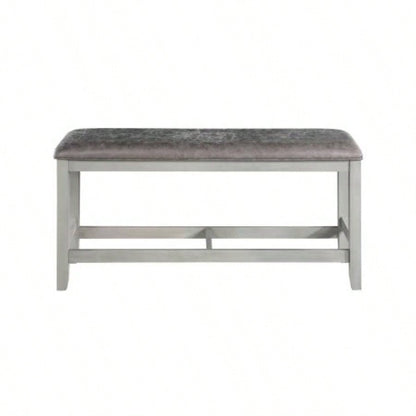Hyland - Counter - Dark Gray