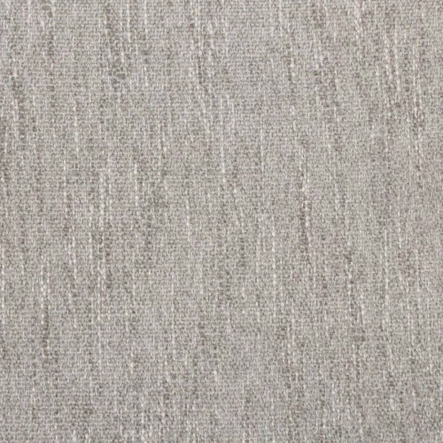 - - Black, Popular styles for  2025 year