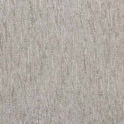 - - Black, Popular styles for  2025 year