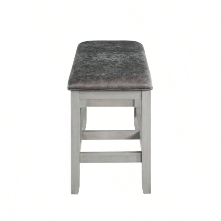 Hyland - Counter - Dark Gray