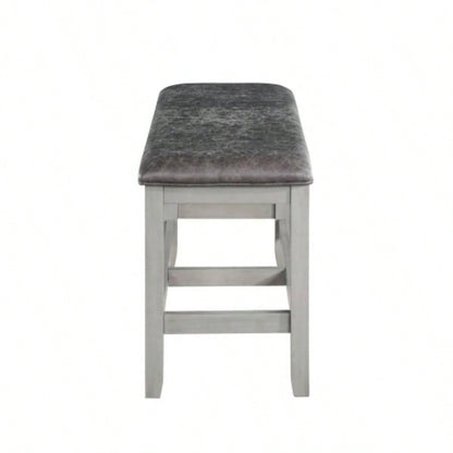 Hyland - Counter - Dark Gray