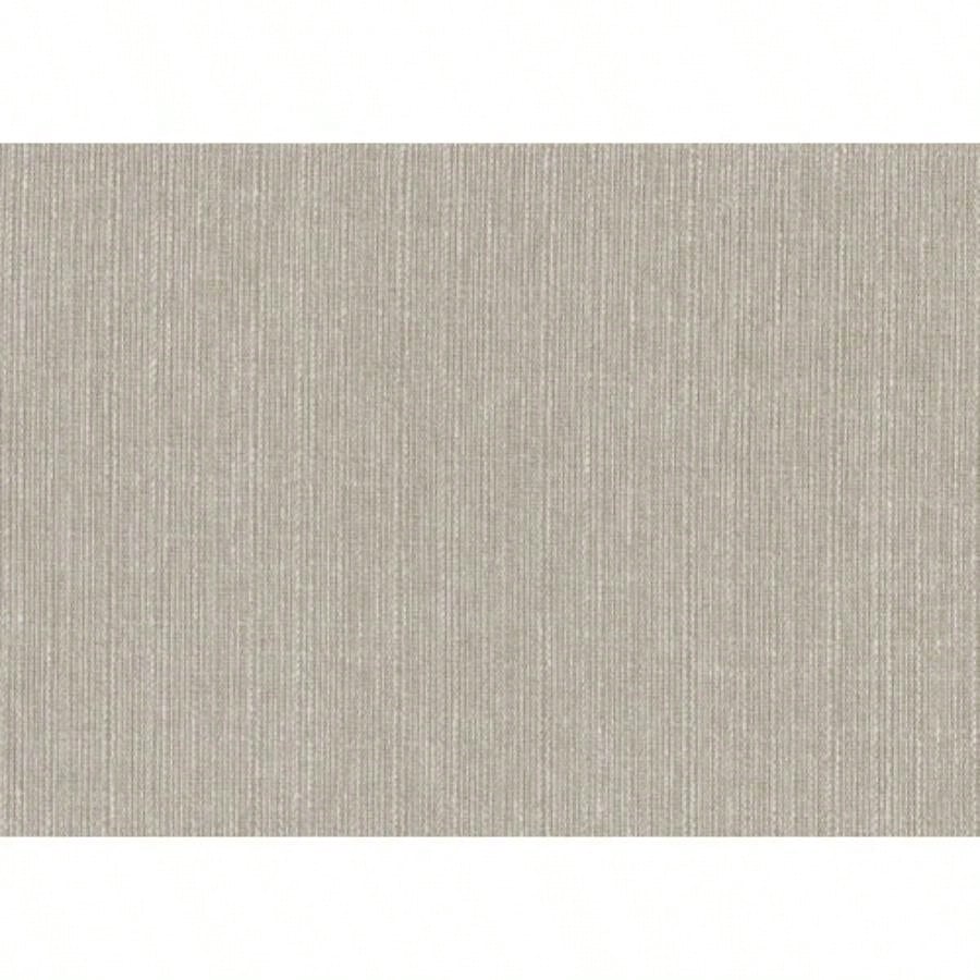 Modern Design 1pc Fabric Upholstered Brown Wooden Dining Kitchen Furniture