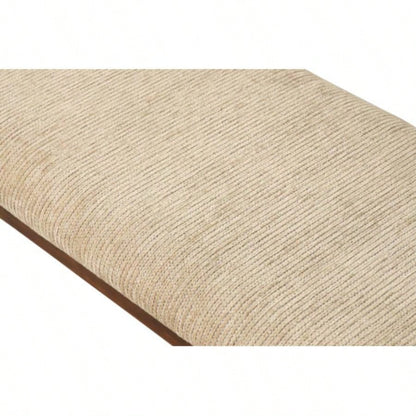 Karven Solid Wood Dining