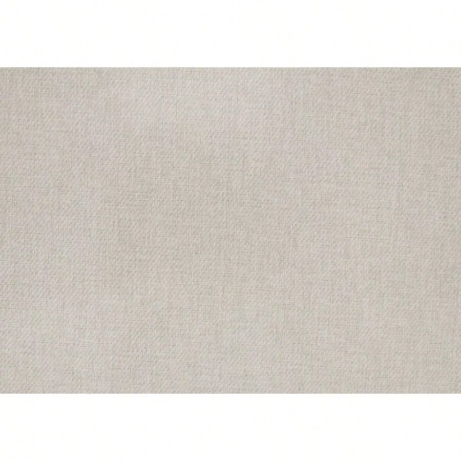 Dark Espresso Dining 1pc Upholstery Wooden Dining Room Furniture