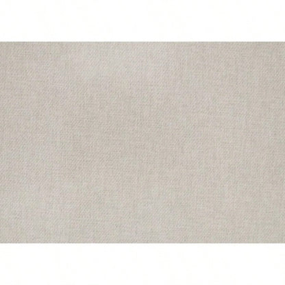 Dark Espresso Dining 1pc Upholstery Wooden Dining Room Furniture