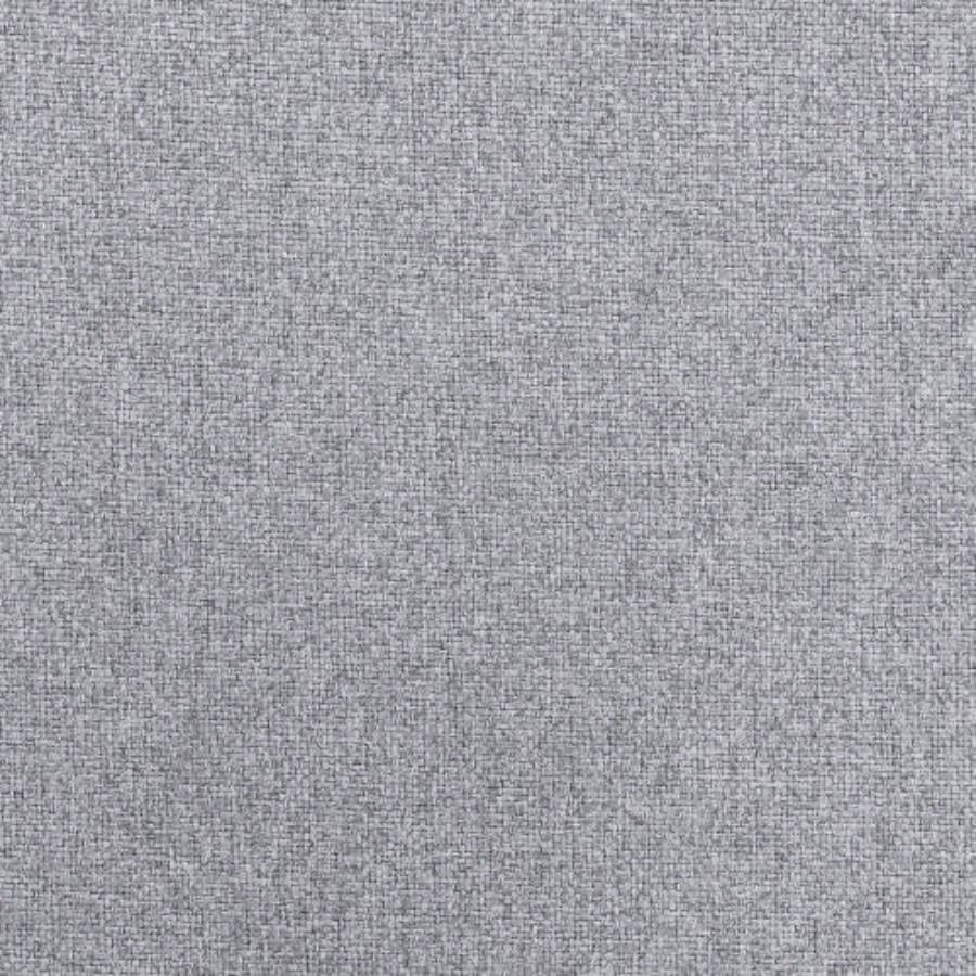 Carena - Upholstered Top - Brown