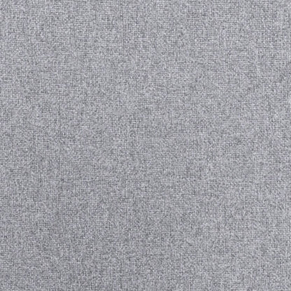 Carena - Upholstered Top - Brown