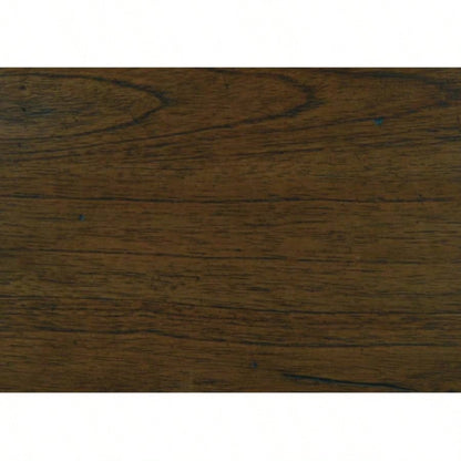 Wooden Frame Counter Height Light Oak Mindy Veneer Gray Textured Fabric Upholstery Dining Room Furniture