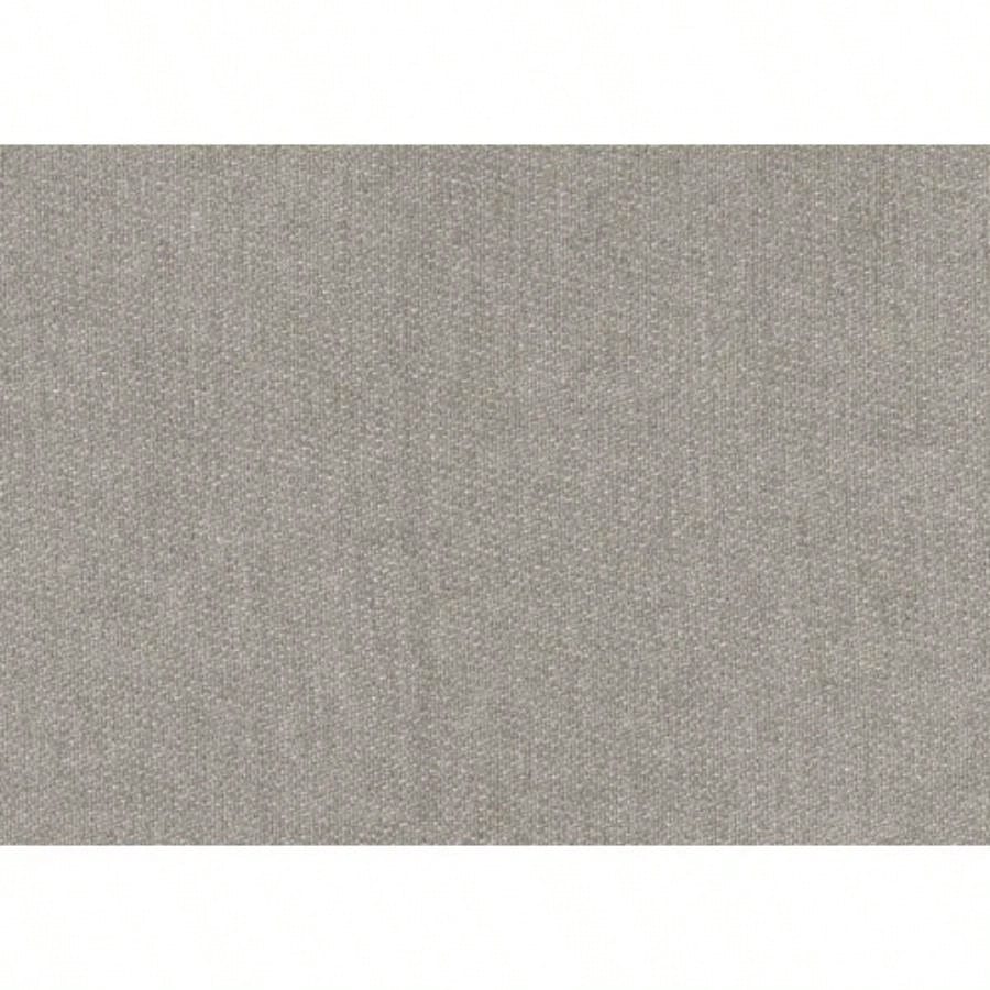 Wooden Frame Counter Height Light Oak Mindy Veneer Gray Textured Fabric Upholstery Dining Room Furniture