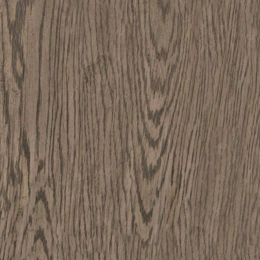 Wallace Bay Benti Brown 60 Bar Height