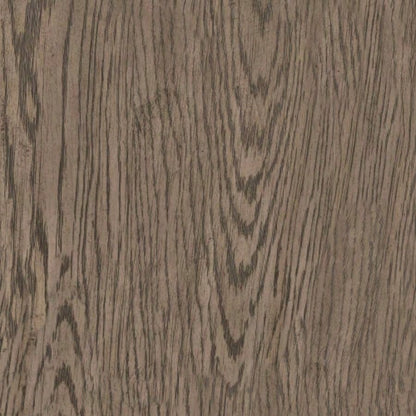 Wallace Bay Benti Brown 60 Bar Height