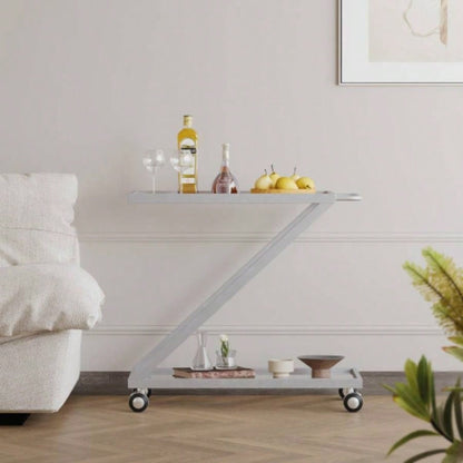 BAR CART, Popular styles for  2025 year