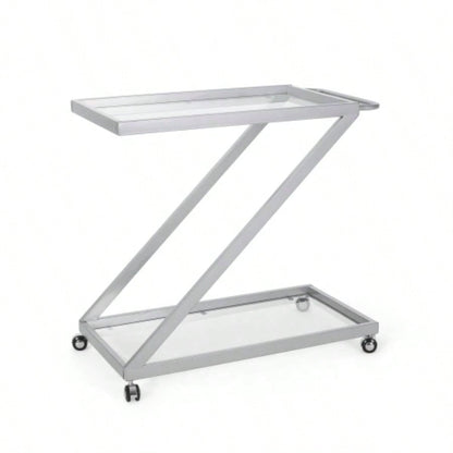 BAR CART, Popular styles for  2025 year