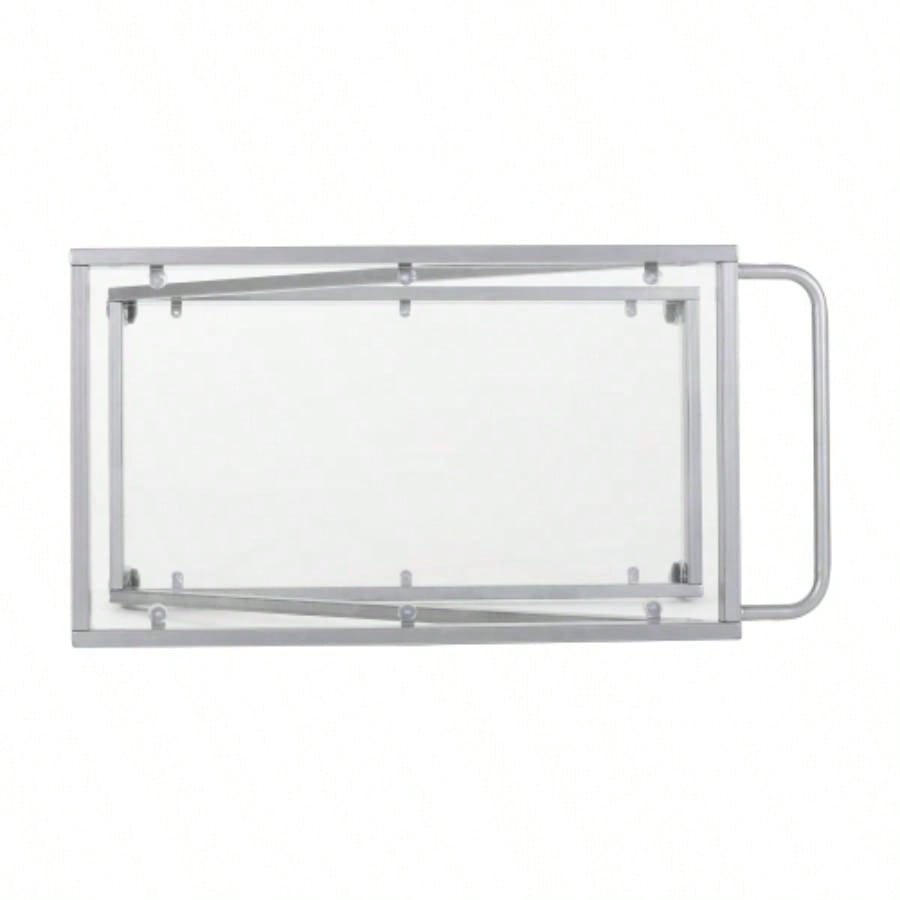 BAR CART, Popular styles for  2025 year