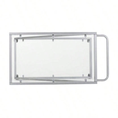 BAR CART, Popular styles for  2025 year