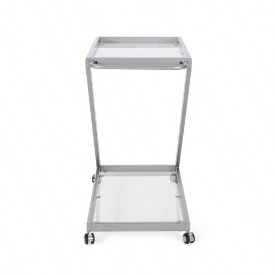 BAR CART, Popular styles for  2025 year