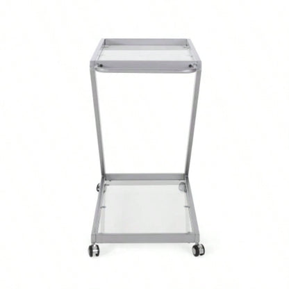 BAR CART, Popular styles for  2025 year