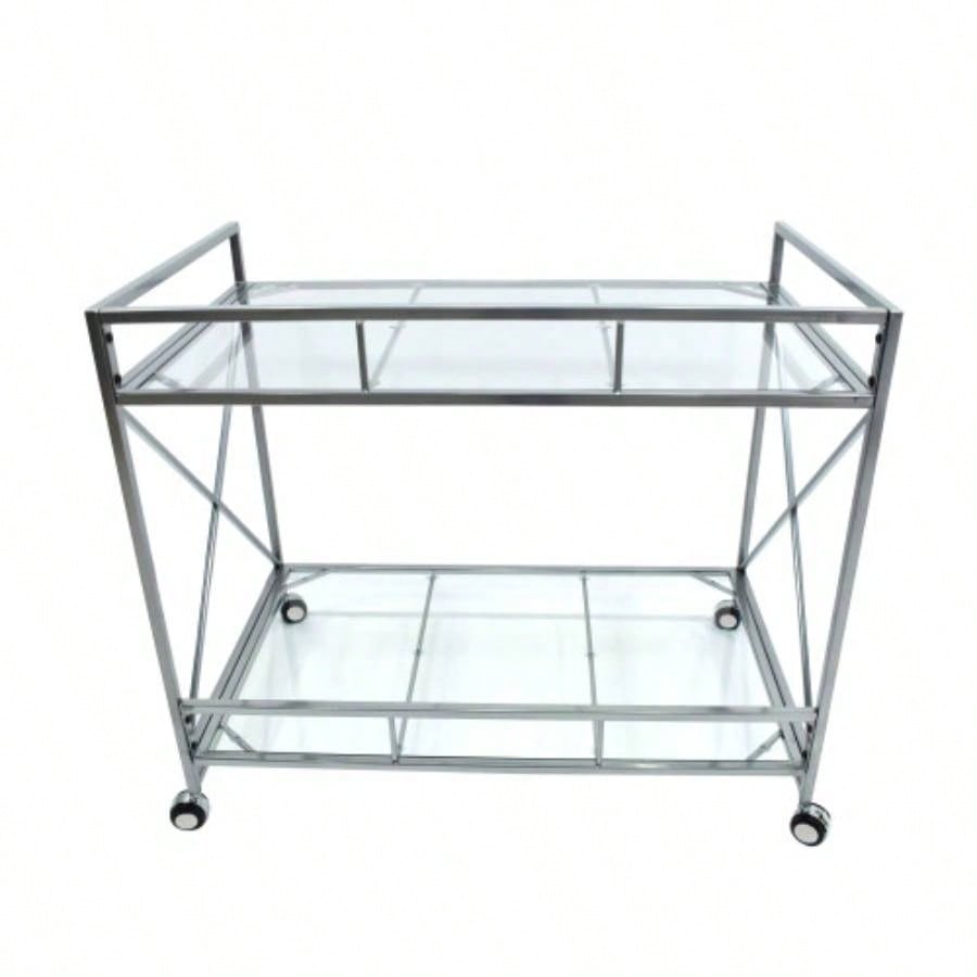 BAR CART, Popular styles for  2025 year