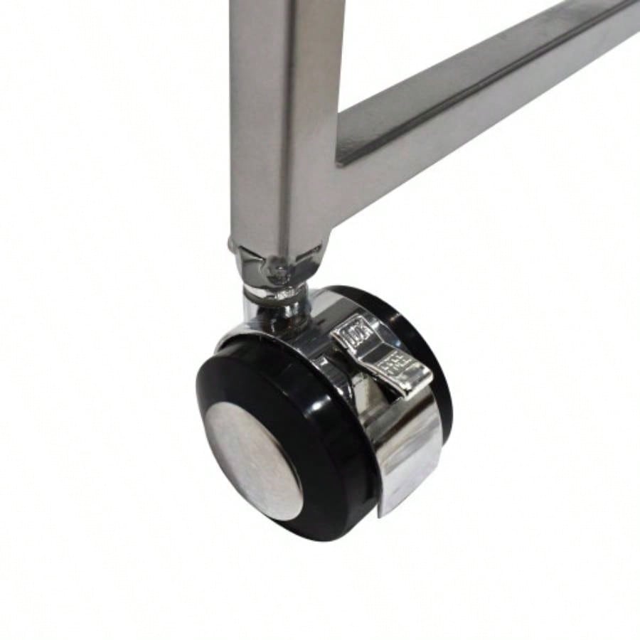 BAR CART, Popular styles for  2025 year