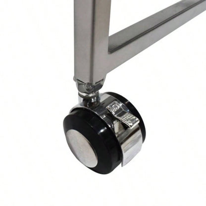 BAR CART, Popular styles for  2025 year