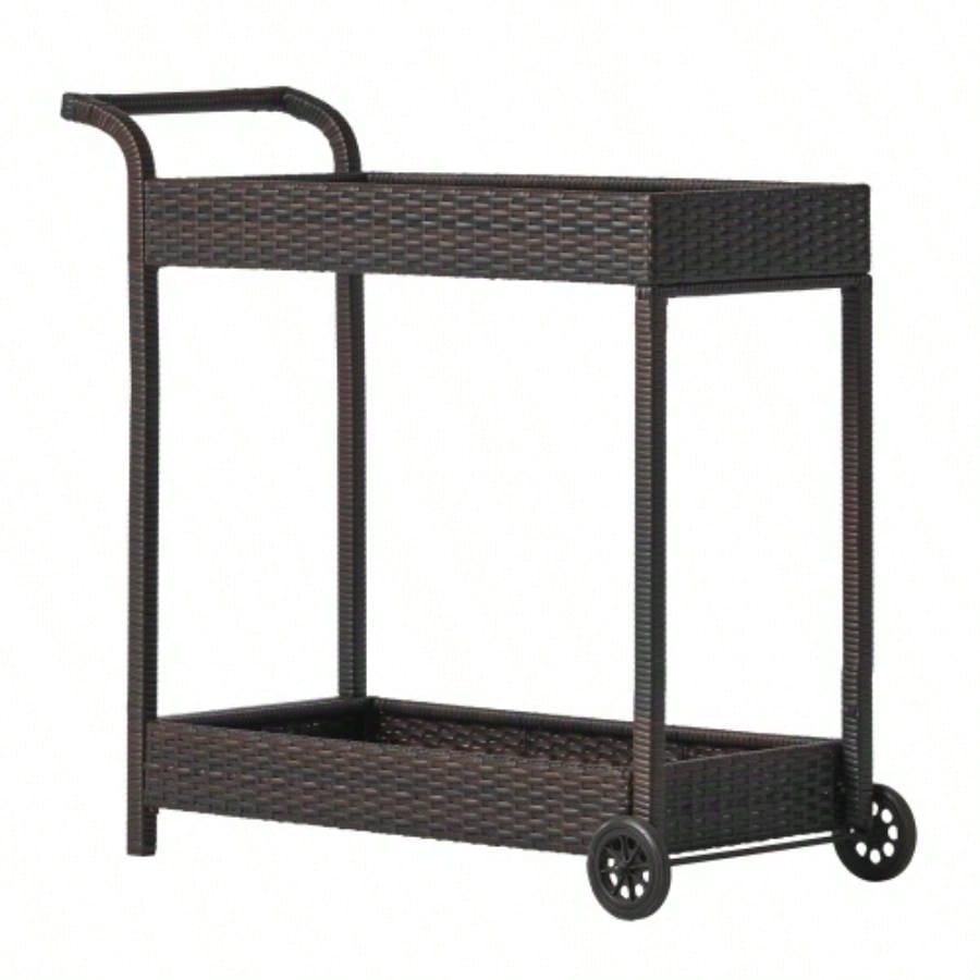 SAVONA BAR CART, Popular styles for  2025 year