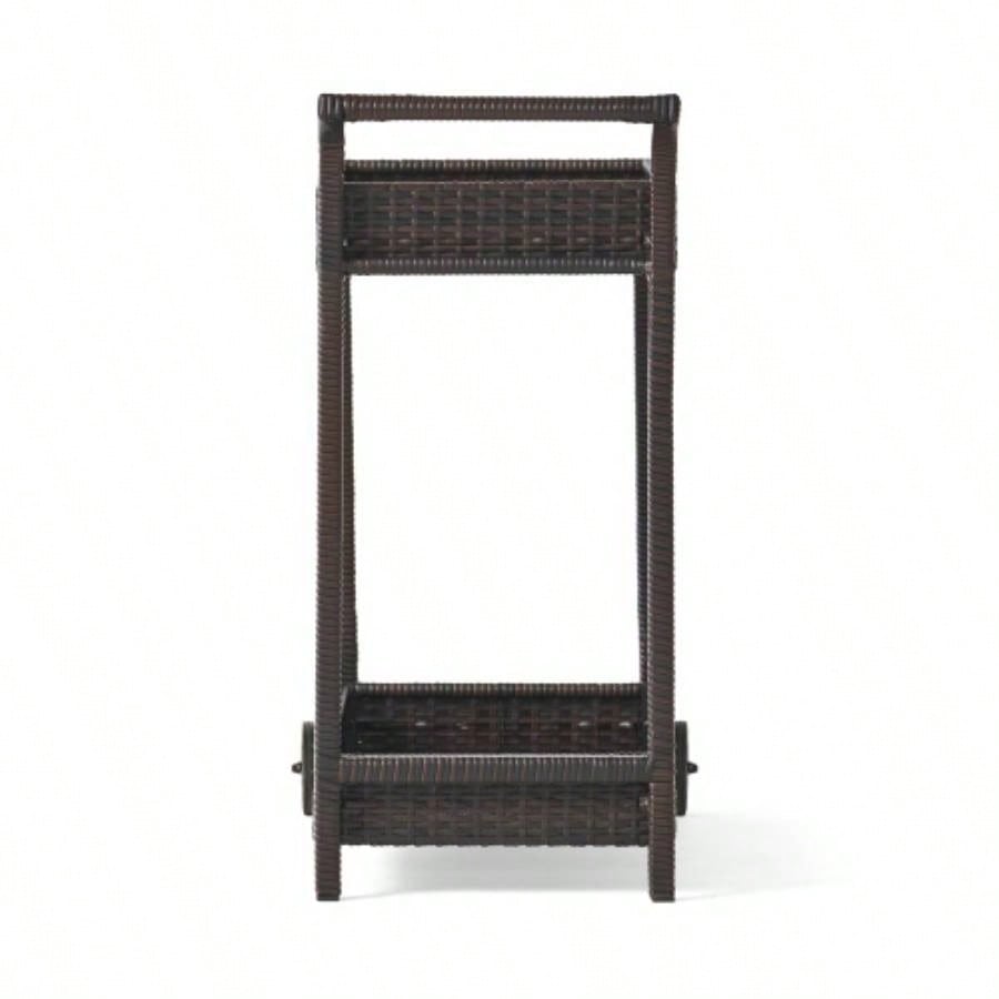 SAVONA BAR CART, Popular styles for  2025 year