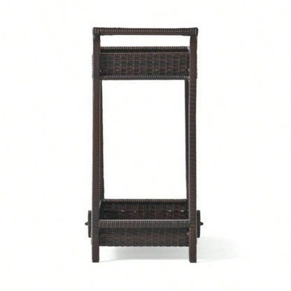 SAVONA BAR CART, Popular styles for  2025 year