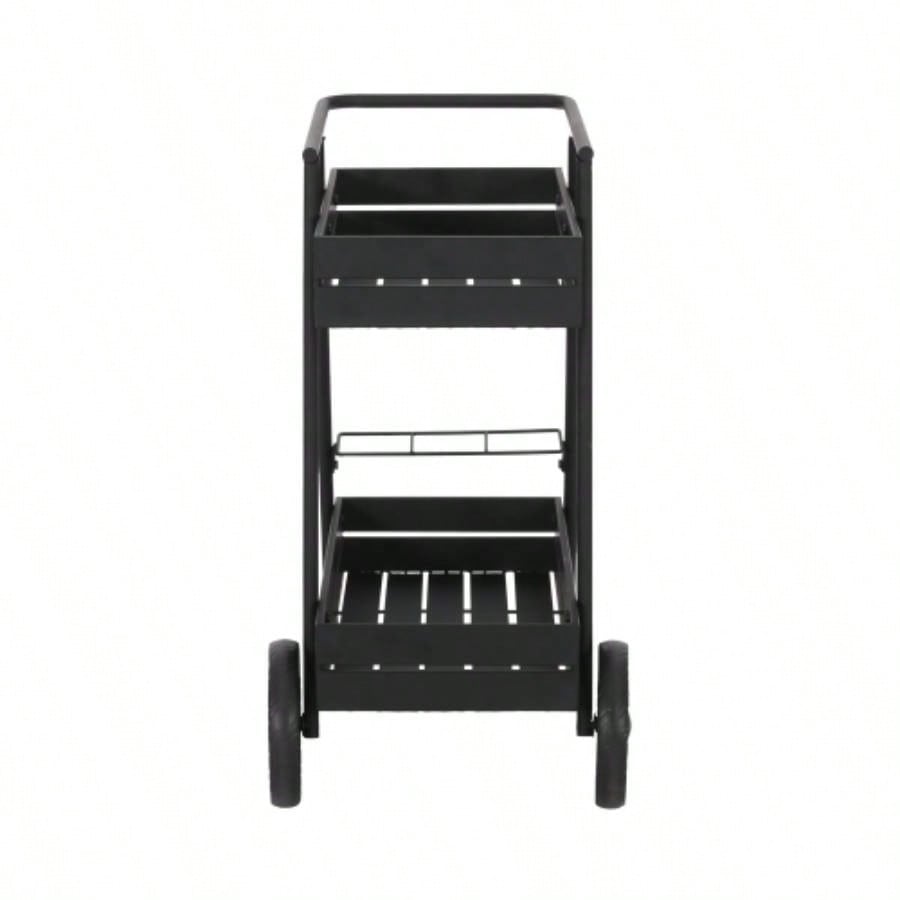 REX BAR CART, Popular styles for  2025 year