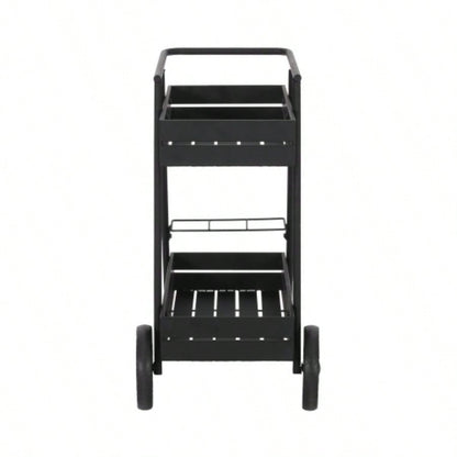 REX BAR CART, Popular styles for  2025 year
