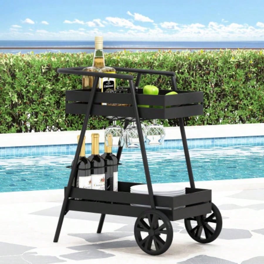 REX BAR CART, Popular styles for  2025 year