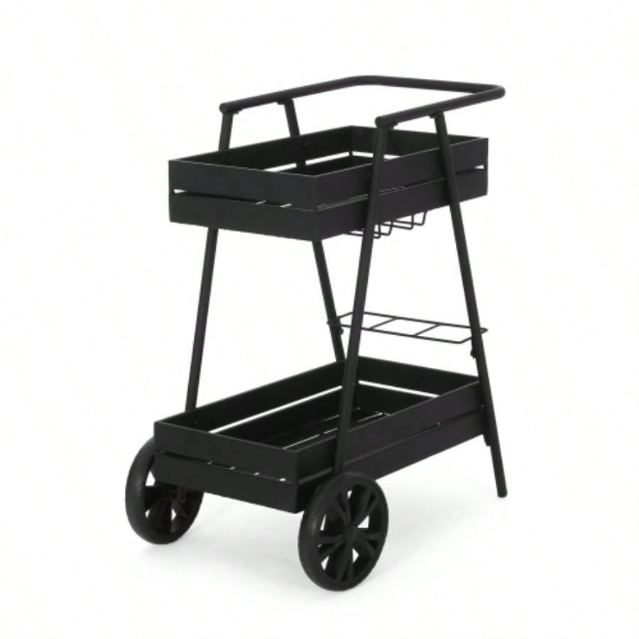 REX BAR CART, Popular styles for  2025 year