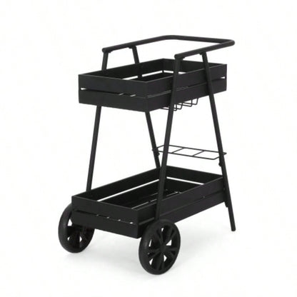 REX BAR CART, Popular styles for  2025 year