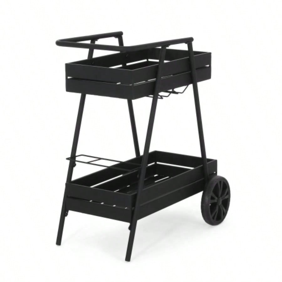 REX BAR CART, Popular styles for  2025 year
