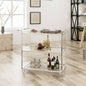 BAR CART, Popular styles for  2025 year