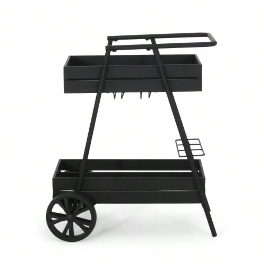 REX BAR CART, Popular styles for  2025 year
