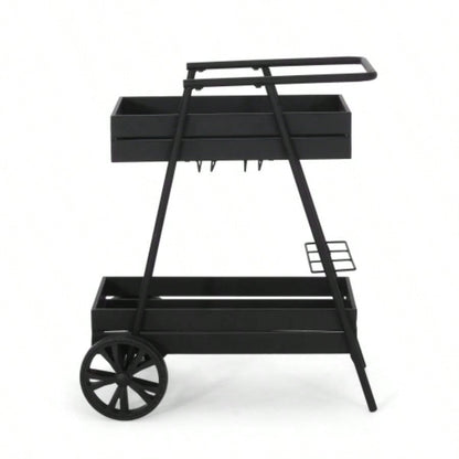 REX BAR CART, Popular styles for  2025 year