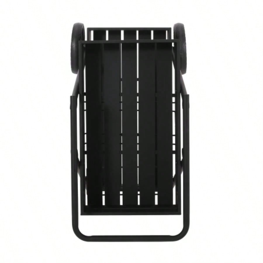 REX BAR CART, Popular styles for  2025 year