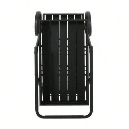 REX BAR CART, Popular styles for  2025 year