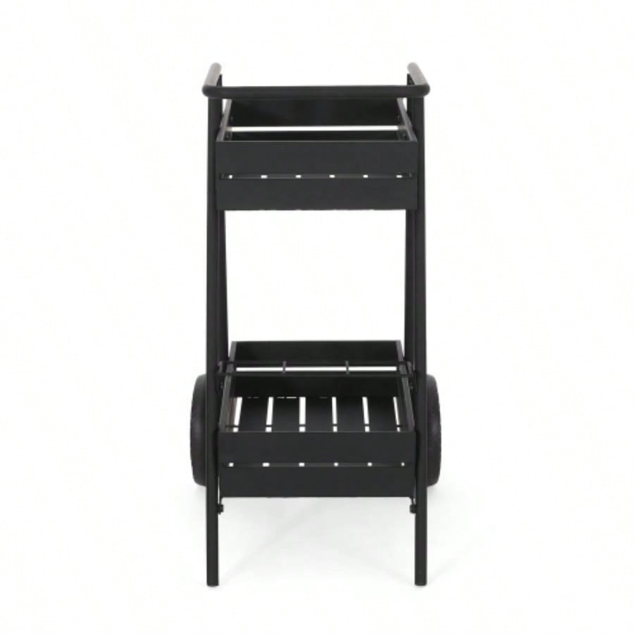 REX BAR CART, Popular styles for  2025 year