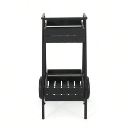 REX BAR CART, Popular styles for  2025 year