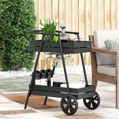 REX BAR CART, Popular styles for  2025 year