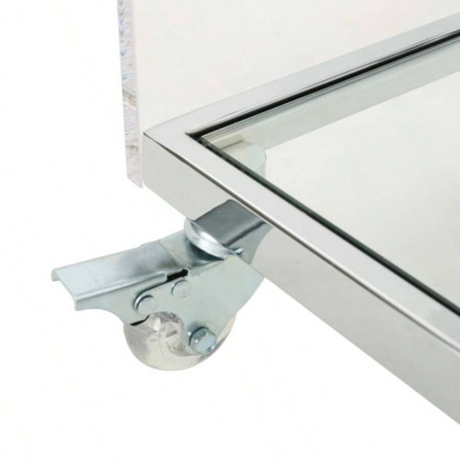 BAR CART, Popular styles for  2025 year