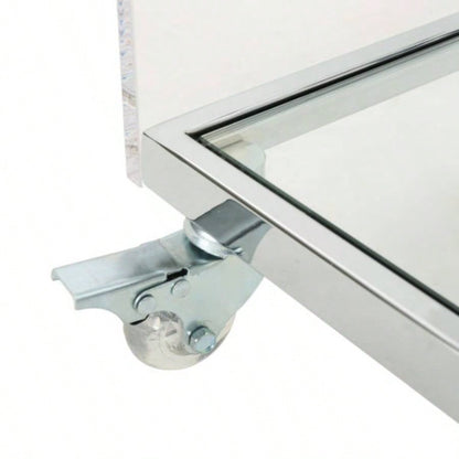 BAR CART, Popular styles for  2025 year