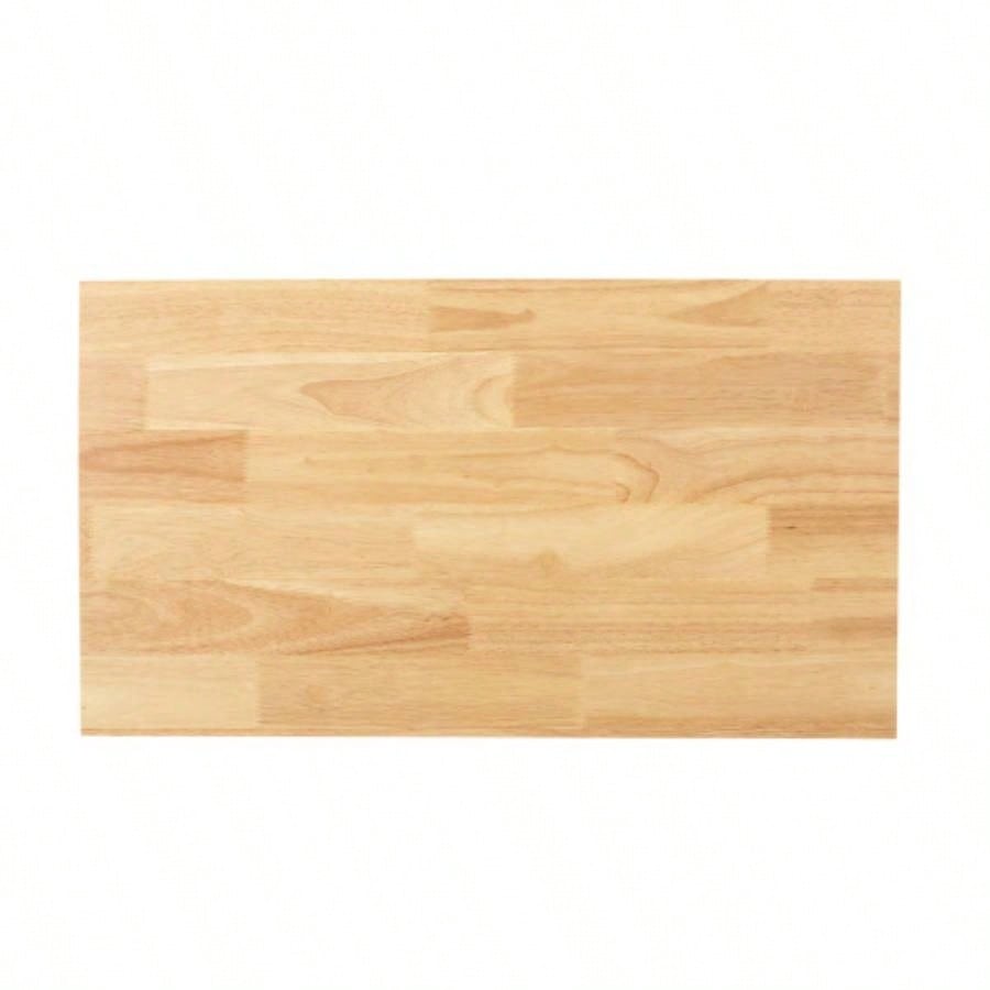 Kitchen Island Cart with Storage, Rolling Side Table on Wheels with Large Worktop, Cabinet with Drawers Kitchen, Dinning Room