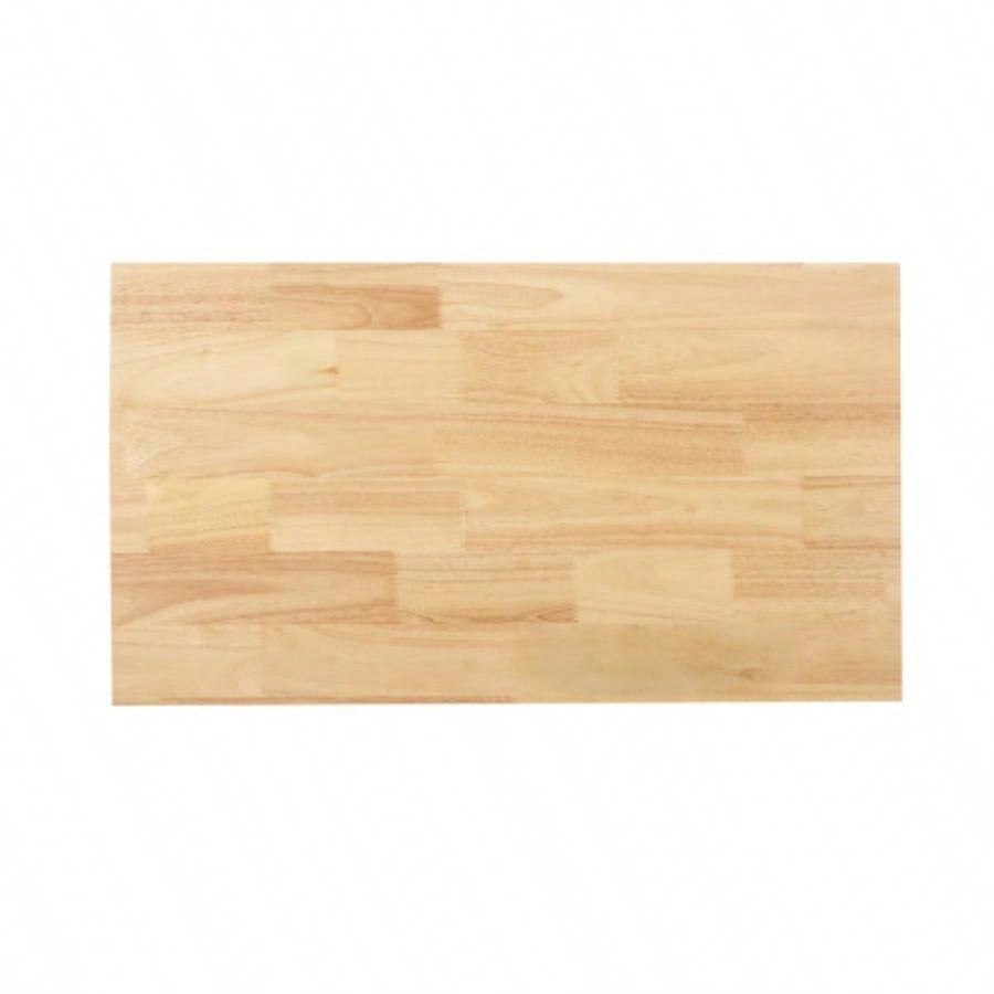 Kitchen Island Cart with Storage, Rolling Side Table on Wheels with Large Worktop, Cabinet with Drawers Kitchen, Dinning Room