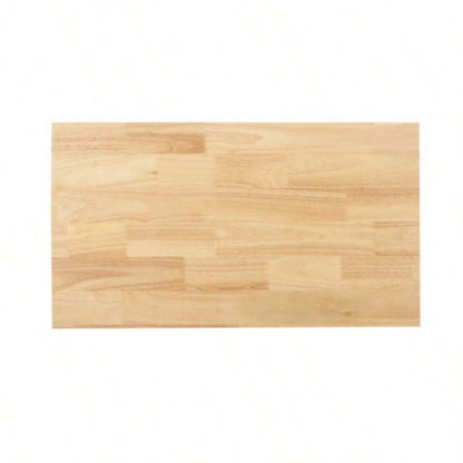 Kitchen Island Cart with Storage, Rolling Side Table on Wheels with Large Worktop, Cabinet with Drawers Kitchen, Dinning Room