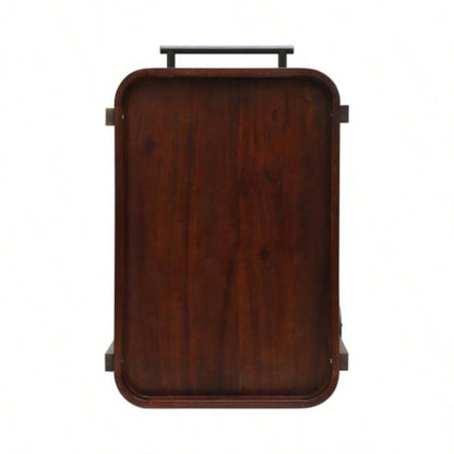 TROLLEY, Popular styles for  2025 year