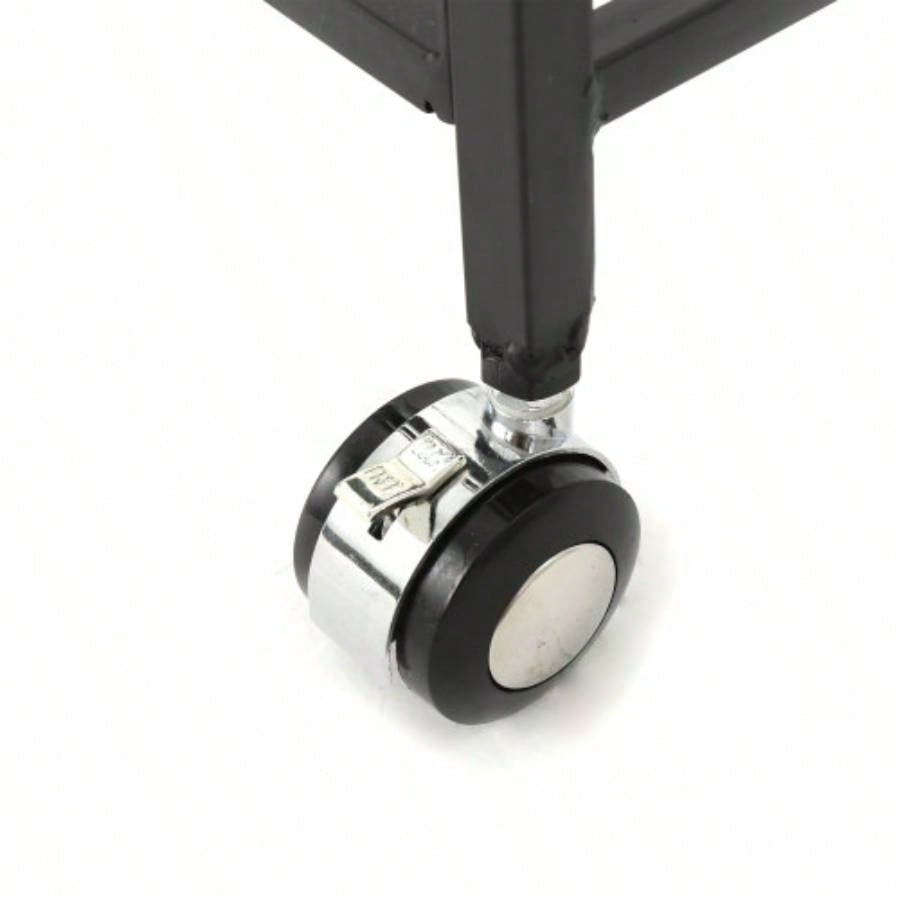 BAR CART, Popular styles for  2025 year