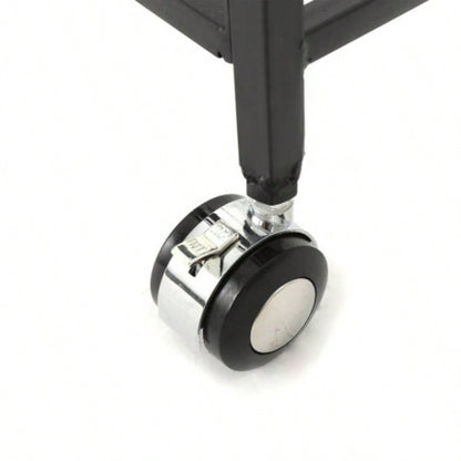 BAR CART, Popular styles for  2025 year