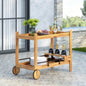 LOUISIANA BAR CART, Popular styles for  2025 year